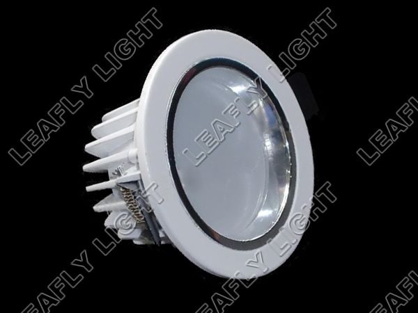 LED Ceiling Light