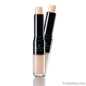 Duo Concealer