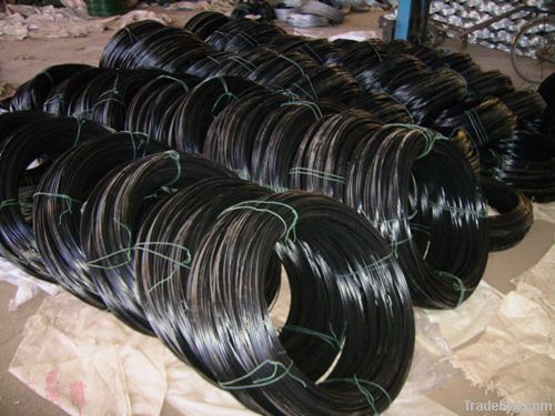 0.6mm-1.5mm STRAIGHT CUT IRON WIRE WITH BEST PRICE CHINESE FACTORY