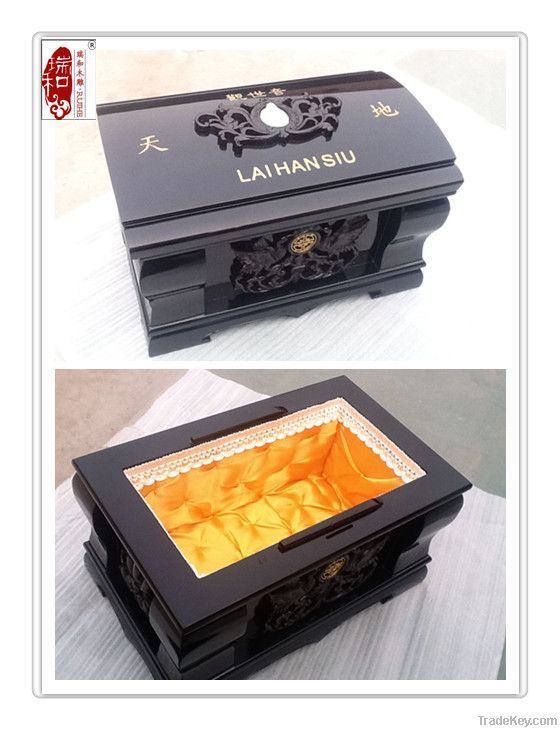 Cremation Urns