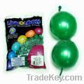 Link balloon/Tail balloon/rubber balloon/celebration