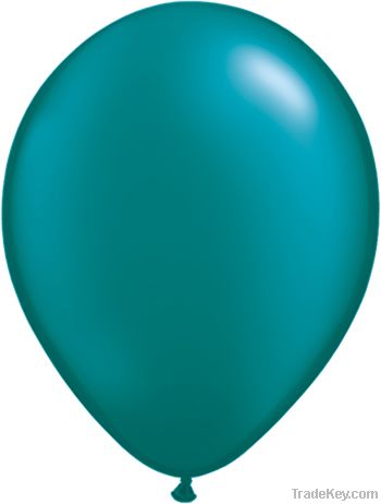 11inch cheap balloon for wedding arch, holiday decoration