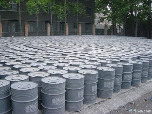 Calcium Carbide