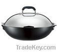 Cookware industry