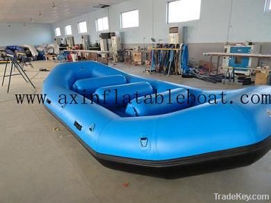 Inflatable Raft (YHR-1)