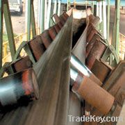 tubular conveyor belt