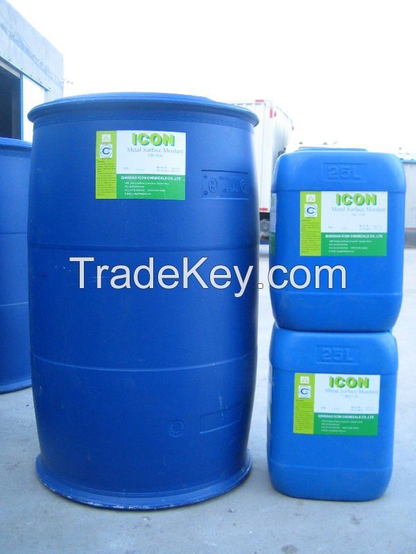 hot sell Zinc phosphate coating