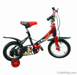 hot sale 14-inch children bicycle