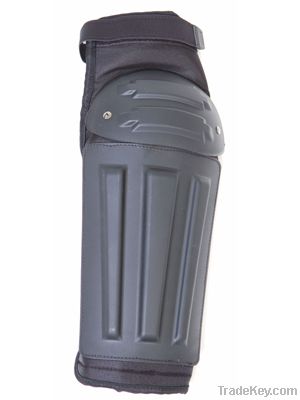 Anti-riot suit (YF-102) elbow pads