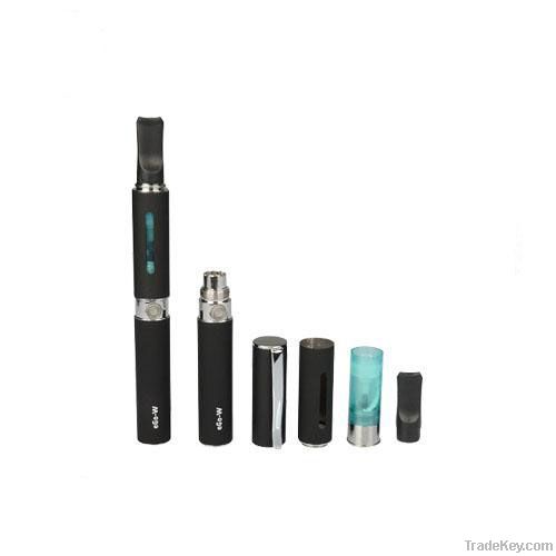 good quality Ego-w e-cigarette