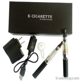 newest ego cigarette Ego-k e-cigarette 650, 900, 1100mah