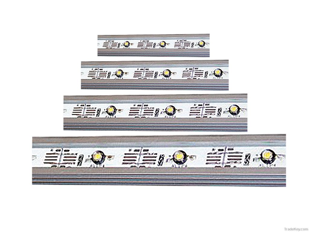 LED Linear Lighting &amp; Rigid LED Light SMD 5050 