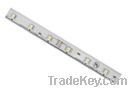 Led Line D.M.X. LLB  BT30