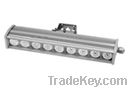 Led Wall Washer WL4-36 D.M.X.