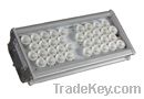 Led Wall Washer S