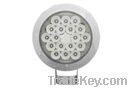 Led Gardenlight Croma Gardena 5 Acriche