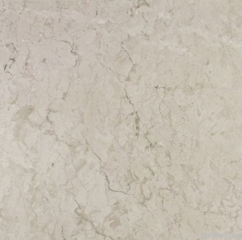 Cremera Taurus Floor Marble 