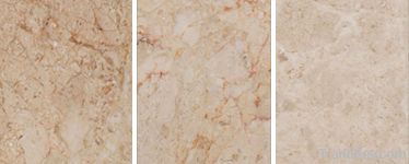 Miracle Beige Afyon Marble