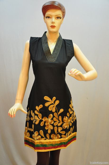 cotton kurti