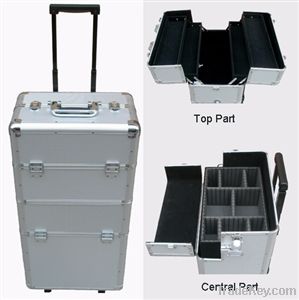 trolley case