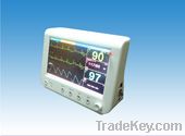 Multi-function patient monitor DK-8000M