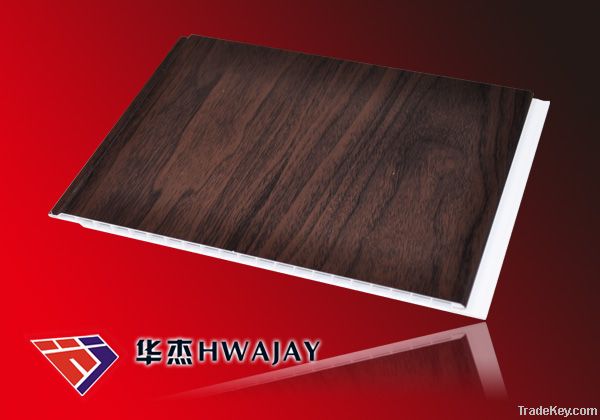 PVC Wall Panel