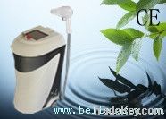 808nm freezing point laser hair removal