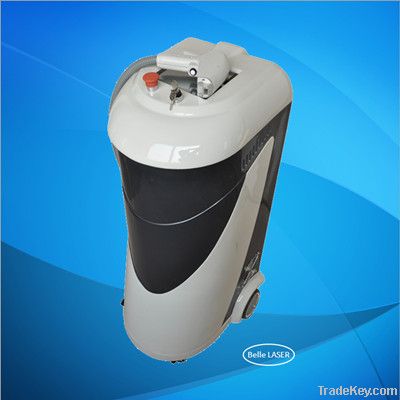Sell home 808nm diode laser hair removal