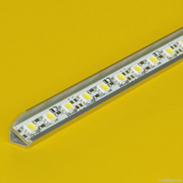 high quality LED light strip /LED light bar