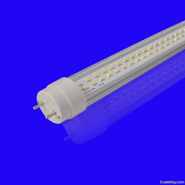 CE 9W LED TUBE LIGHT at lowest price