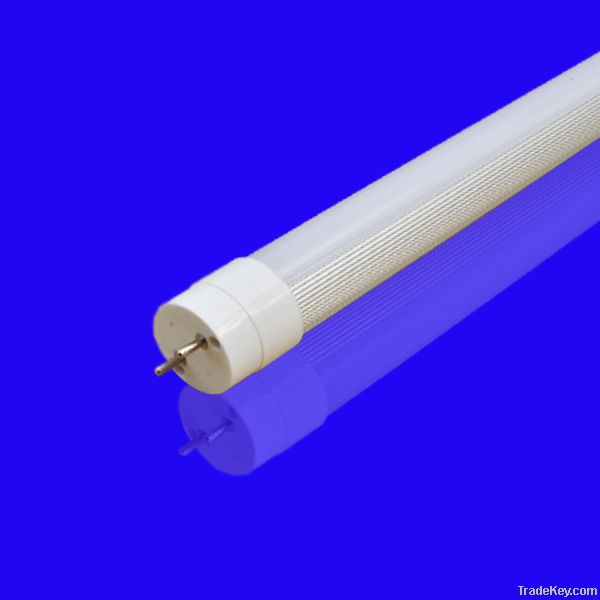 High Quality 12W LED TUBE LIGHT with CE&Rohs