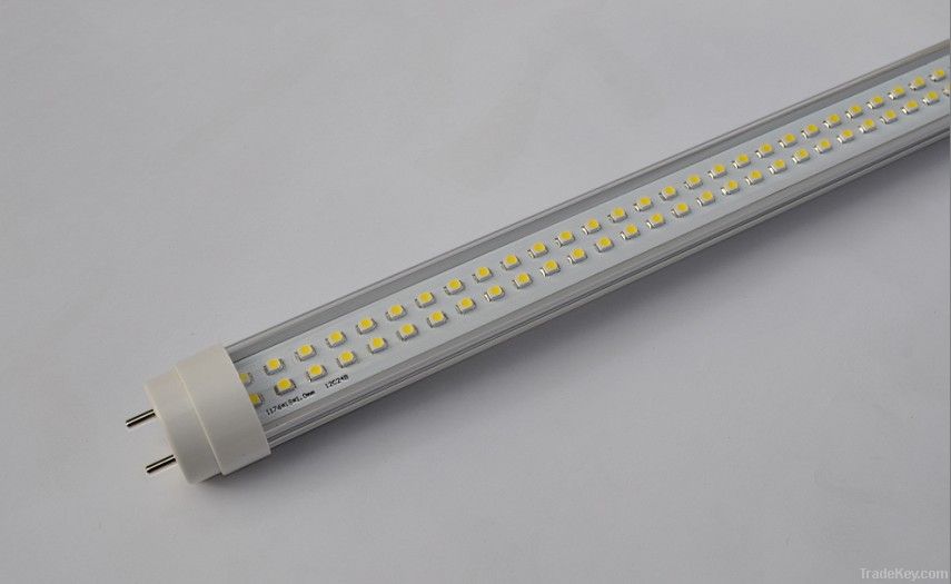 High Quality 16W LED TUBE LIGHT with CE&Rohs