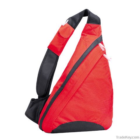 Sling Overnight Bag (backpack)