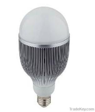 12W LED bulb