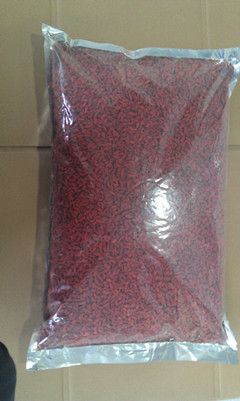 2023 New Supply Dried Goji Berries