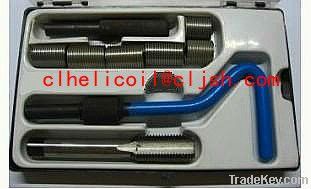 Wire Threading Tool