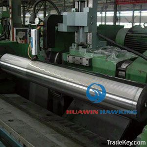 Hawking Grinding Machine