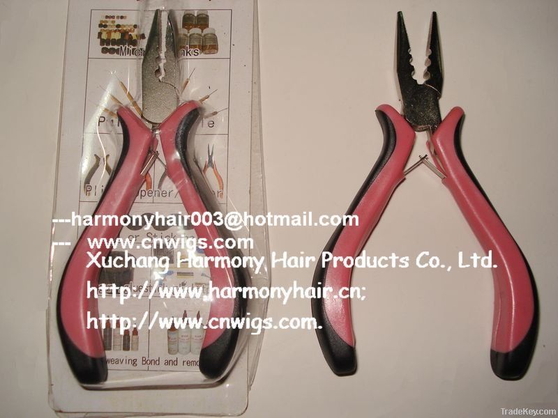 Professional Extension Pliers