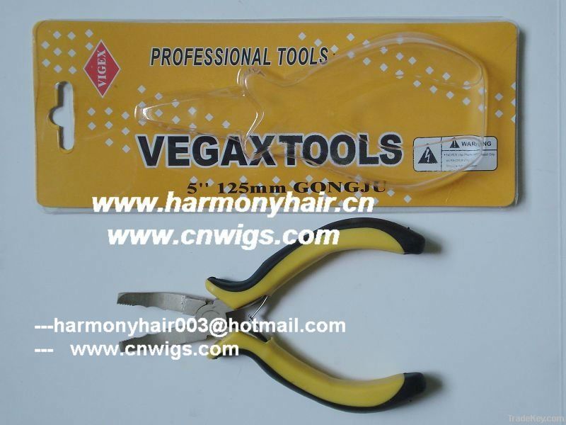 Professional Extension Pliers