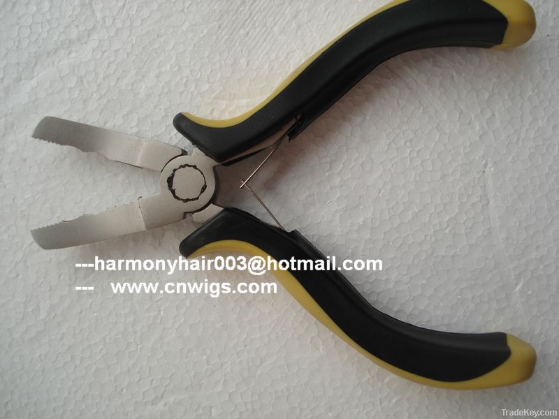 HOT SELL hair pliers