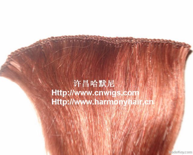 hair extensions new york supplier