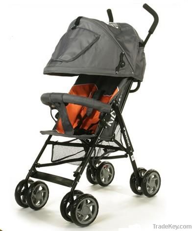 CE approved baby stroller high quality manufacturer