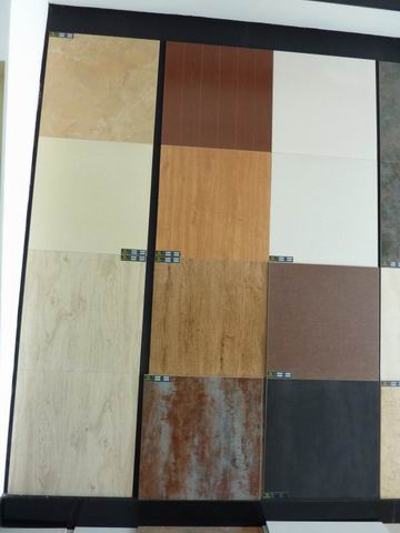 ceramic floor tiles