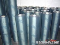 Pharmacentical Rigid PVC Film