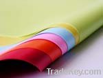 Soft PVC Sheet