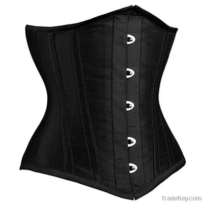 Corsets