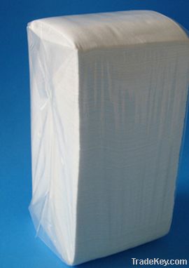 23*23cm 25*25cm 13-25gsm cocktail paper napkin design