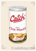 Chat Masala