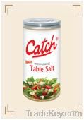 Table Salt