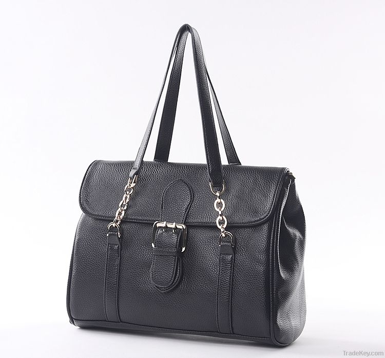 genuine leather handbag wholesale